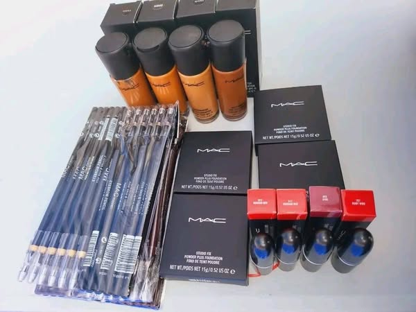 Shop for car care products