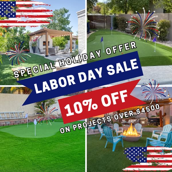 Shop Outdoors