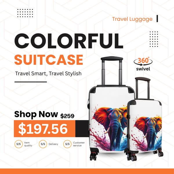 Shop for travel accessories