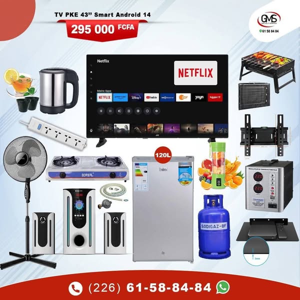 Shop for IT services