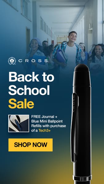 Shop for Tech