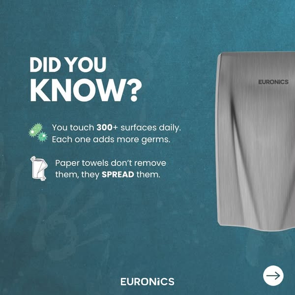 Shop for Dryers