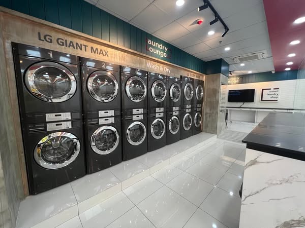Shop Electronics