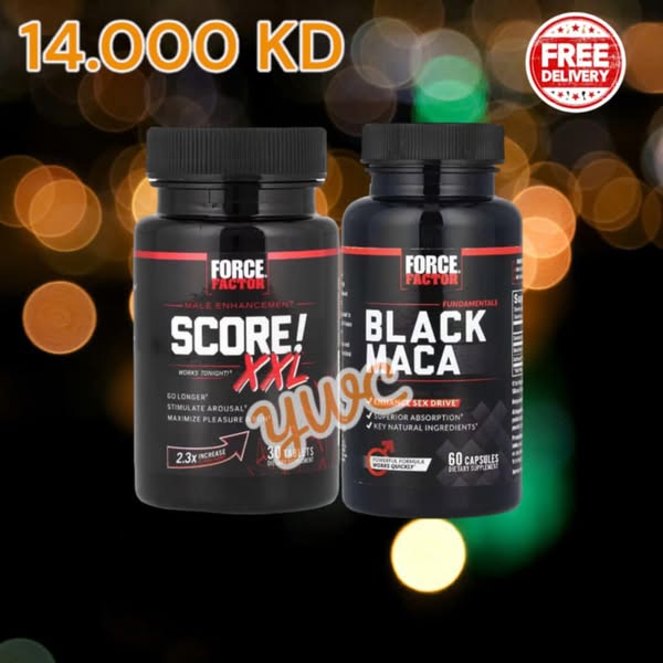 Premium dissolve