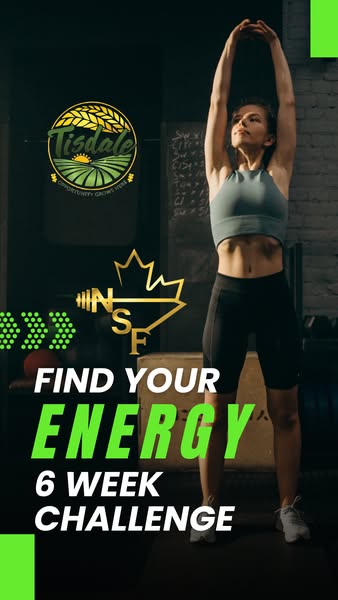 Ultimate energy