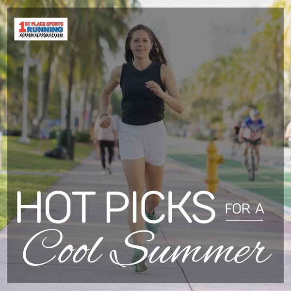 Shop for Summer