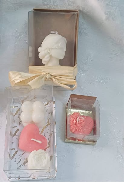 Shop Art