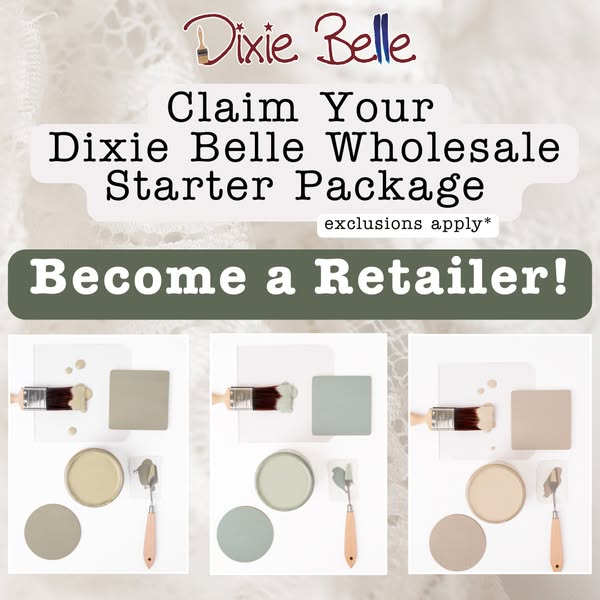 Exclusive Offer