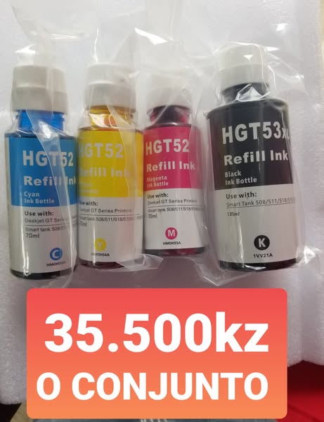 Shop for Printers