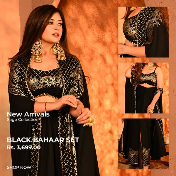 Shop by collection