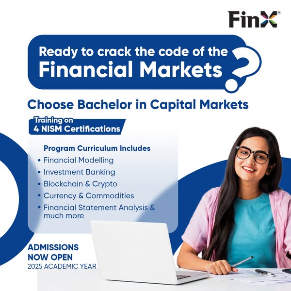 Practical credit