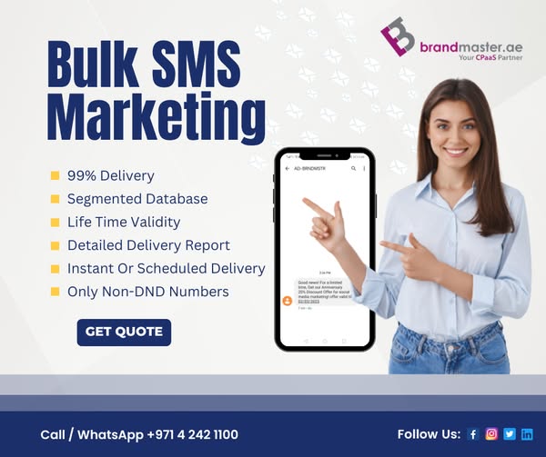Engaging report