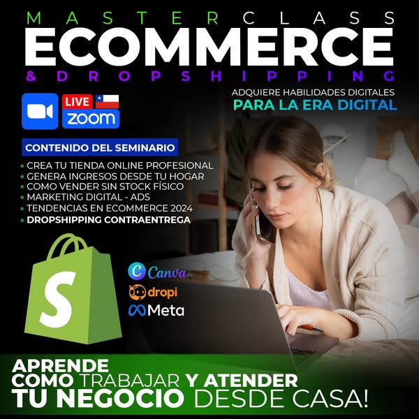 MetaStock