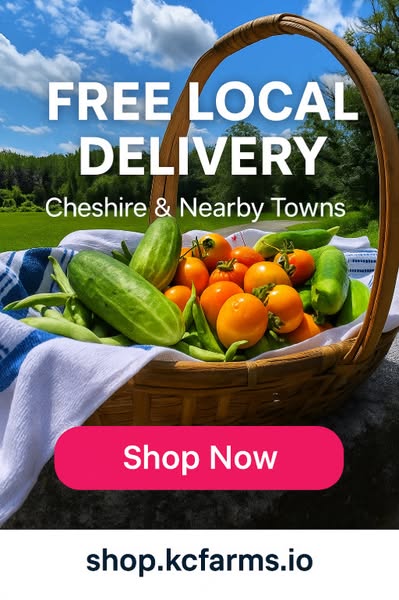 Shop for Smart Agriculture