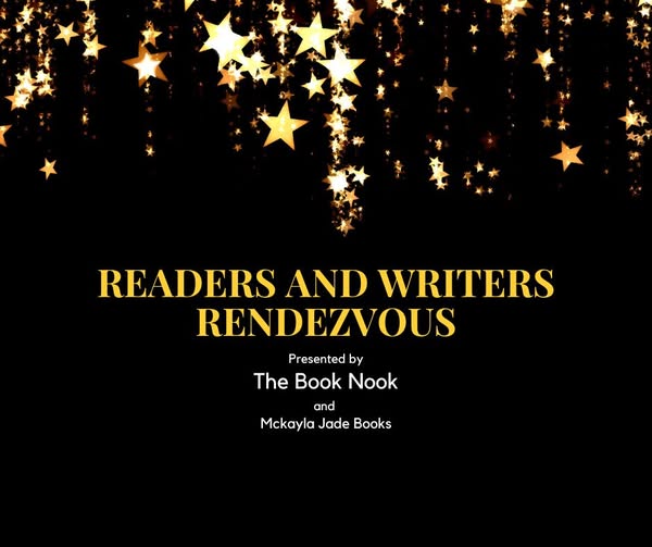 Shop for Writers