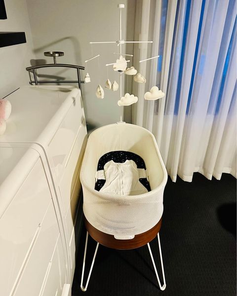 Baby Mobile
