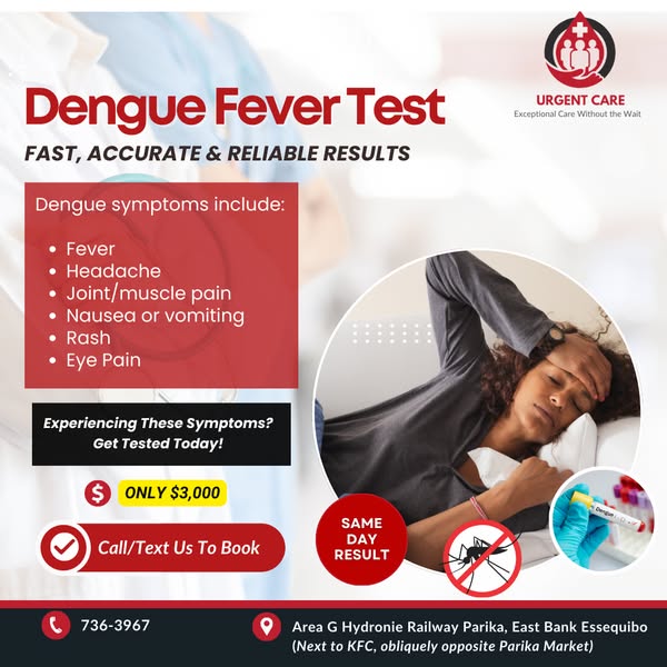 Reliable nausea
