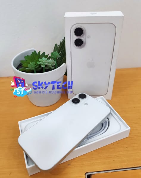 Shop for tech gadgets