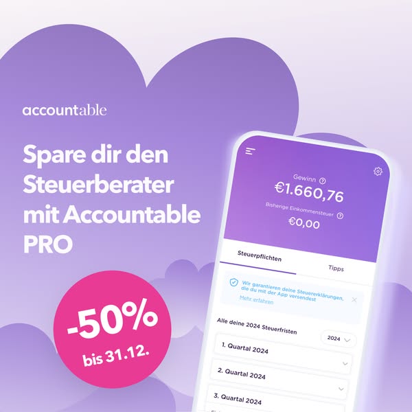elster.de