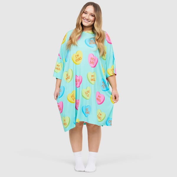 Shop by price range
