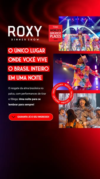 Ticketmaster