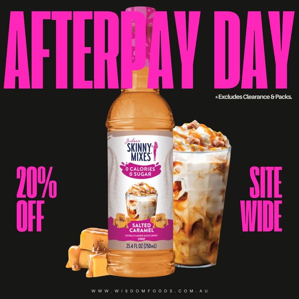 Shop for Same-Day Shipping