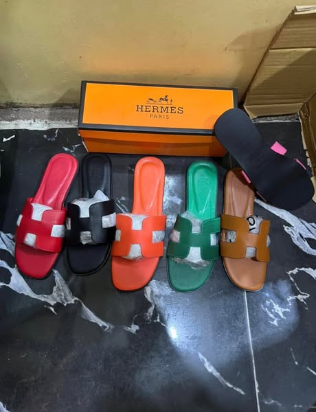 Shop for footwear