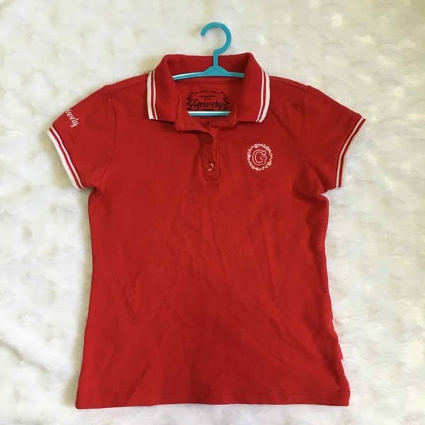 Shop for pre-loved items