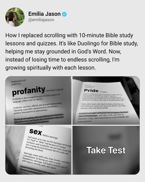 Duolingo - Language Lessons