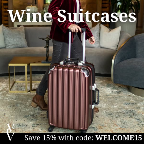 Shop for travel accessories