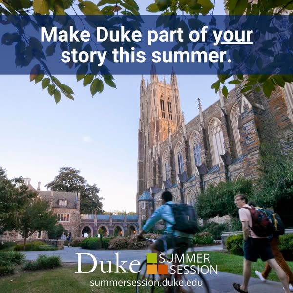 Natural duke