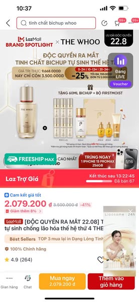 Shop by best sellers