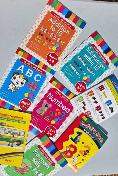 Shop for educational toys