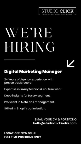 Shopify marketing
