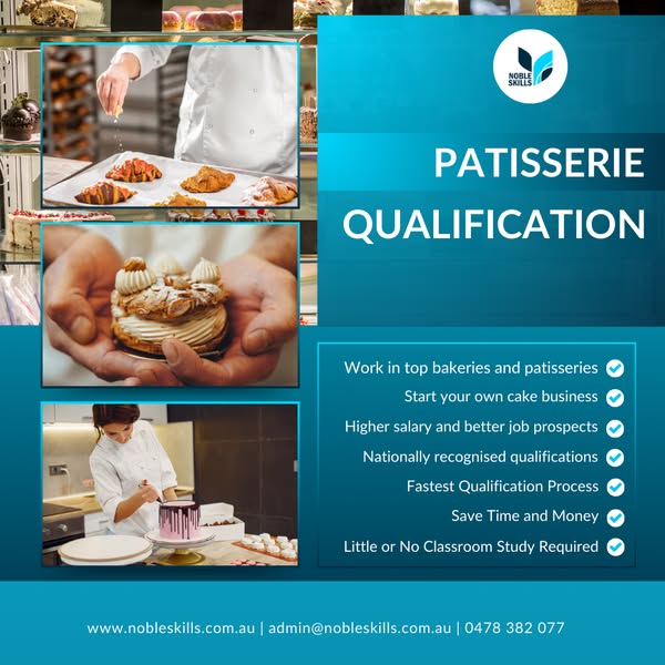 Exquisite French