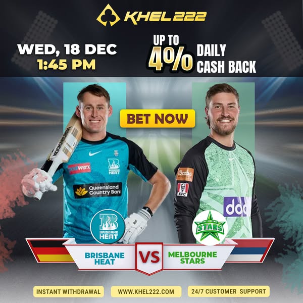 bet6.com.br