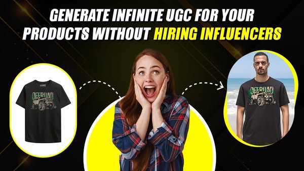 Unlimited regular