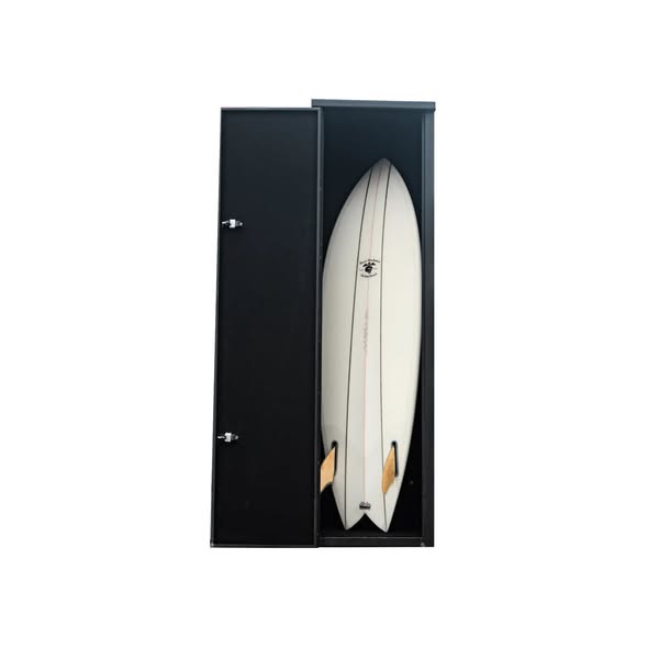 Shop for travel accessories
