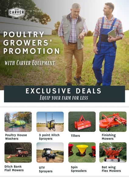 Exclusive equipment