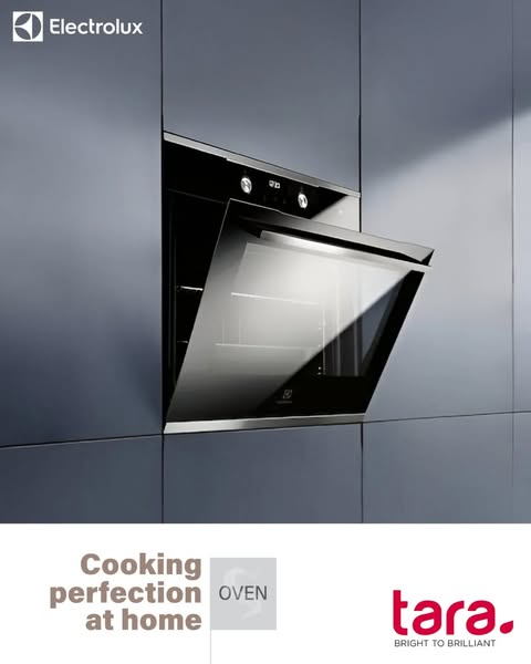 Shop for Kitchenware