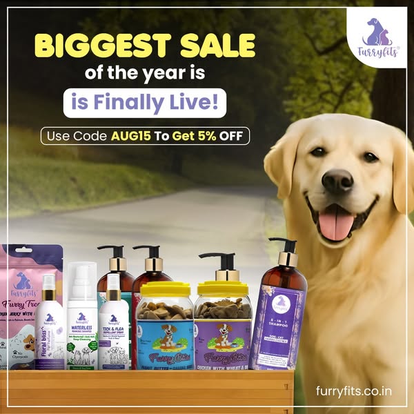 Shop Pets