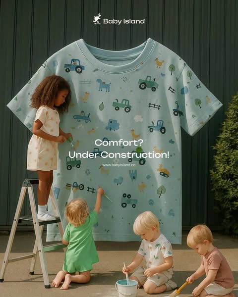 Shop for Baby Clothes