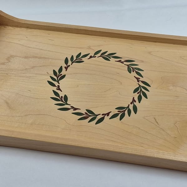 Shop for home decor items