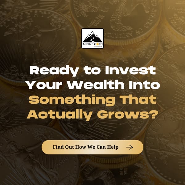 empower-retirement.com