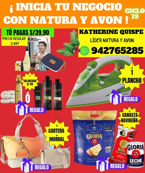 Canasta
