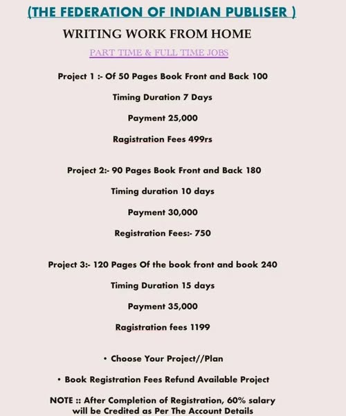 Writing & Correction Supplies