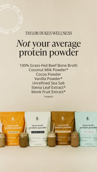 Organic Coconut Milk