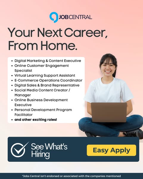 Customer engagement e-commerce
