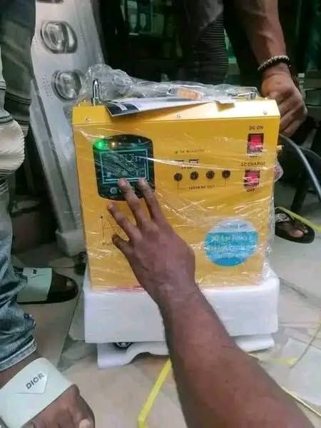 Shop for Solar Panels