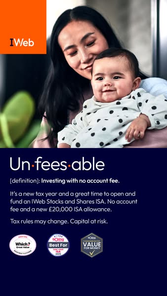 Cost-effective free-trade